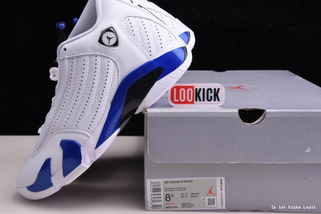 Jordan 487471-104 Royal 14 Hyper Air 0816